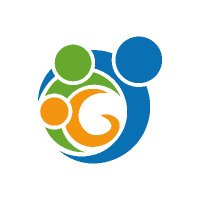 Generation Media (@genmediauk) 's Twitter Profile
