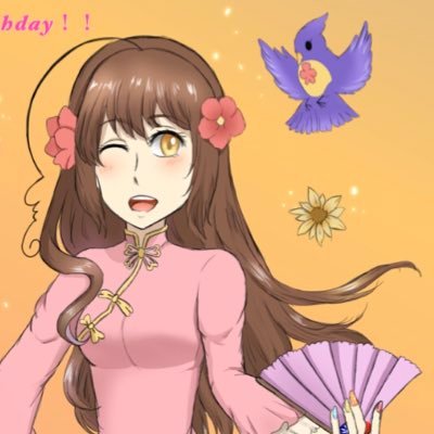 ネルネルさんのプロフィール画像