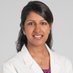 Meena Sadaps (@meenasadapsmd) Twitter profile photo Meena Sadaps (@meenasadapsmd) Twitter profile photo