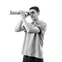 Cristóbal Toledo (@_ctoledo_) 's Twitter Profile Photo Cristóbal Toledo (@_ctoledo_) 's Twitter Profile Photo