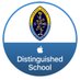 SRA Primary (@sraprimary) Twitter profile photo SRA Primary (@sraprimary) Twitter profile photo