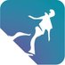 Fundación OCIDES (@ocides_org) Twitter profile photo Fundación OCIDES (@ocides_org) Twitter profile photo