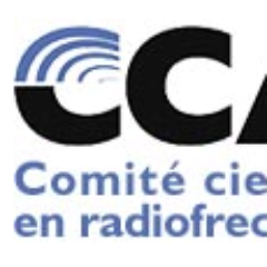 Comité Científico Asesor de Radiofrecuencias y Salud