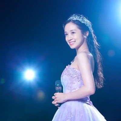 早乃香織🎠Kaoru Hayanoさんのプロフィール画像
