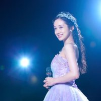 早乃香織🎠Kaoru Hayano(@KaoruHayano1212) 's Twitter Profile Photo