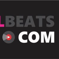 naijagospelbeats (@naijagospelbeat) 's Twitter Profile