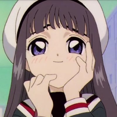 ay_trm's profile picture. 地獄のコスプレ