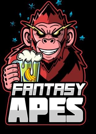 apes_ow's profile picture. Equipo de fantasía para la #OWandromeda / Welcome to the jungle boyz! / Powered by @meltdownmadrid / apes e-sports / contacto: fantasyapes@gmail.com
