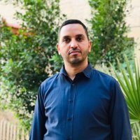 habib abu mahfouz (@habibmahfouz) Twitter profile photo