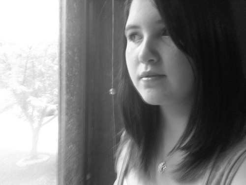 MyFirstLoveSong's profile picture. Hey guyz i'm Lia 3 i like to just have fun and be myself :) love me or hate me i am who i am and i won't change that for anybody :)