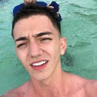 Sebastian Cdn (@sebastiancdn) 's Twitter Profile Photo Sebastian Cdn (@sebastiancdn) 's Twitter Profile Photo