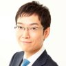 nyattx's profile picture. 企業の現場に入り、目標を絶対達成させるコンサルタント。出版した本は26冊。海外含めると50万部を超える。メルマガ（16年）のみならず、YouTube（6年）、Yahoo!ニュース（10年）、東洋経済オンライン、Voicy等で発信。Xでは研修、コンサルティングの現場で活用する「図解」を紹介していきます