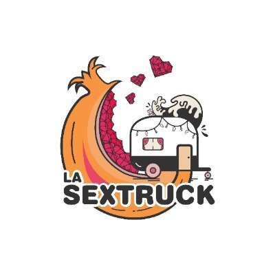 Visit La SexTruck Profile