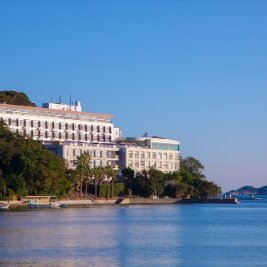 公式 鳥羽グランドホテル Tobagrandhotel Twitter