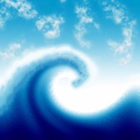 janis millu (@ijanis51) 's Twitter Profile Photo