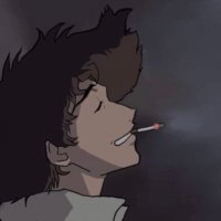 Jeremy (@jeremys49238712) 's Twitter Profile