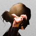 ConTeMplate Festival (@contemplatefest) Twitter profile photo ConTeMplate Festival (@contemplatefest) Twitter profile photo