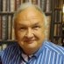 Julian Corlett (@julian_corlett) Twitter profile photo Julian Corlett (@julian_corlett) Twitter profile photo