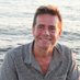 Phil Sizer (@phil_sizer) Twitter profile photo Phil Sizer (@phil_sizer) Twitter profile photo