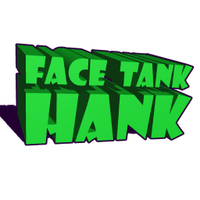 FaceTankHank(@facetankhank) 's Twitter Profile Photo
