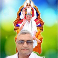 Sunil Srivastava (@sunil99352418) 's Twitter Profile