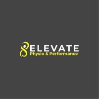 Emma Levy (@physioelevate) 's Twitter Profile