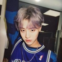 N o v i (@chocohanzelnut) 's Twitter Profile