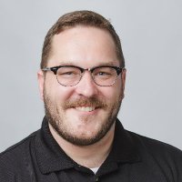 Rick Fields (@fakerickfields) 's Twitter Profile
