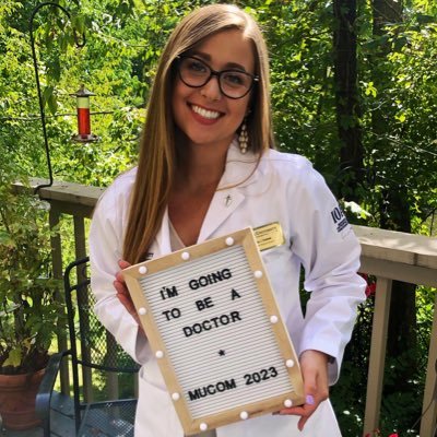 lildoades's profile picture. State Alum | 1 Corinthians 13 | future Dr. Doades