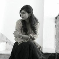 Supriya Mishra(@Whitebirdtrails) 's Twitter Profile Photo