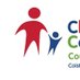 Kildare Childcare (@kildareccc) Twitter profile photo Kildare Childcare (@kildareccc) Twitter profile photo