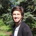 André Gomes (@andrebgomes33) Twitter profile photo André Gomes (@andrebgomes33) Twitter profile photo