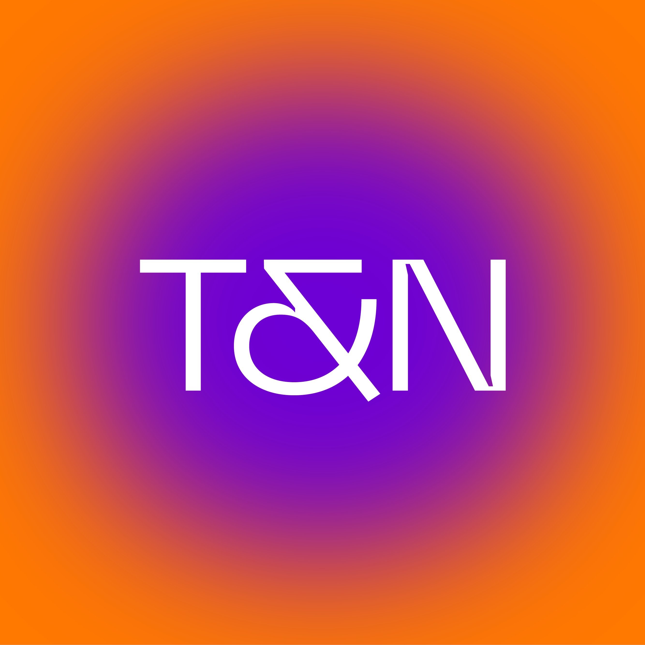 tech_and_nature's profile picture. 