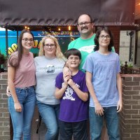 Elizabeth O'Connell (@eoconnel) 's Twitter Profile