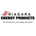 Niagara Energy Products (@niagaraepglobal) Twitter profile photo Niagara Energy Products (@niagaraepglobal) Twitter profile photo
