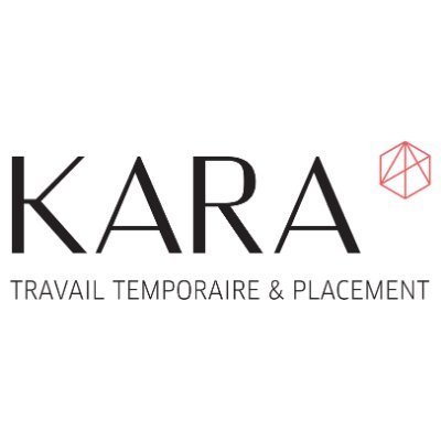 KARA, spécialiste de vos #recrutements en #intérim, #CDI et #CDD dans les domaines du #Luxe, #Retail et #Communication.