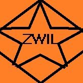 ZWILOfficial's profile picture. 19.
I do things.
https://t.co/iqwhHpXhg3