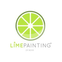 LIME Painting of Boise(@LimeBoise) 's Twitter Profileg