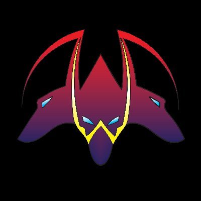 boom_nation's profile picture. 🇫🇷 Web TV 🎮 🎬 YouTube & Twitch 🔴 Rejoins la Nation