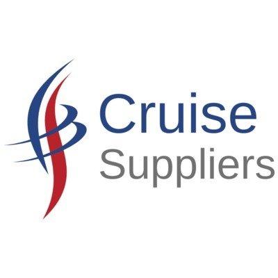 Cruise Ship Suppliers is the global cruise ship industry’s number one meeting place for Cruise Line Operators/Owners, Managers and Buyers worldwide.