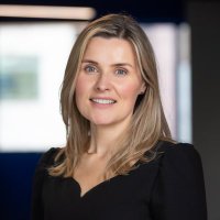 Siobhán Corcoran (@drscorcoran) 's Twitter Profile