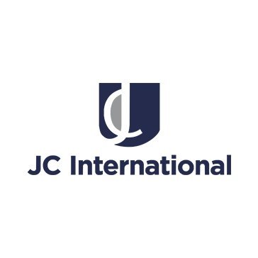 @jcinterng