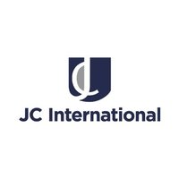 JC International(@jcinterng) 's Twitter Profile Photo