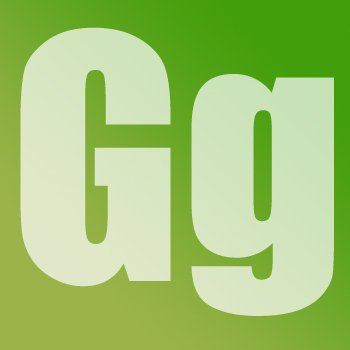 Good Green, Inc. Let’s do everything we can to make the world a better place for everyone. One step at a time.