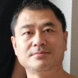 shitao1989's profile picture. 前媒体人，写诗的人，追求言论自由的大陆公民。