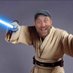 Rowly Powly (@ratnuts75) Twitter profile photo Rowly Powly (@ratnuts75) Twitter profile photo