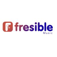 Fresible Music(@FresibleMusic) 's Twitter Profile Photo