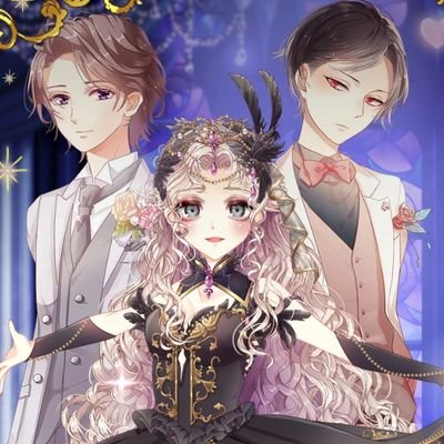 YGciO6MPPCbAUBL's profile picture. 