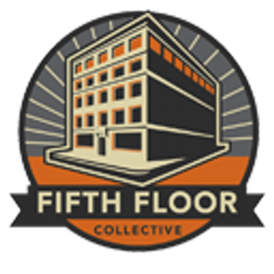 FFC_NewMusic's profile image