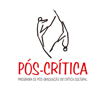 poscriticauneb